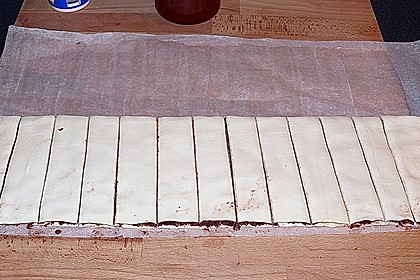 Marias Nuss - Stangerl 19