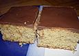 Bananenkuchen