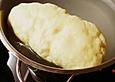 B&ouml;hmischer Semmelkn&ouml;del