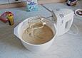 Gingerbread