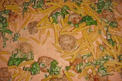 Sabrinas Hackb&auml;llchen Toscana 9
