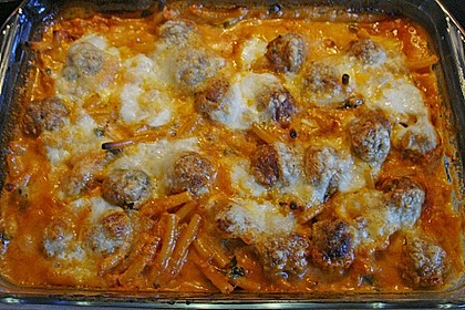 Sabrinas Hackb&auml;llchen Toscana 10