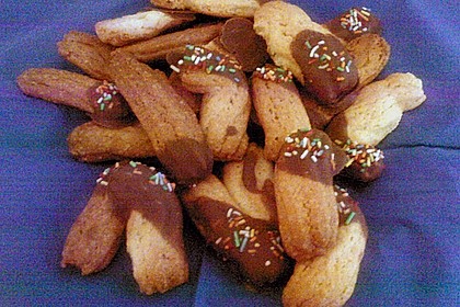 Spritzgeb&auml;ck