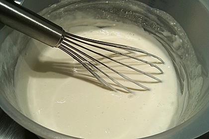 Quarkspeise 5