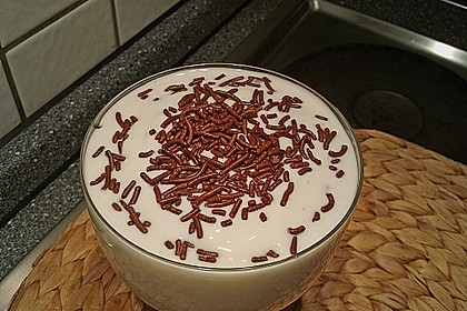 Quarkspeise 7