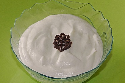 Quarkspeise 8