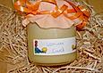 Lemon Curd
