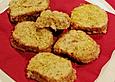 Br&uuml;sseler Brot