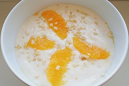 Obstquark 7