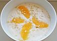 Obstquark