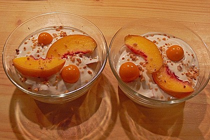 Obstquark 5