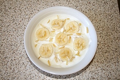 Obstquark 8
