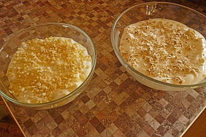Obstquark 9