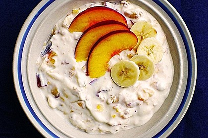Obstquark 4