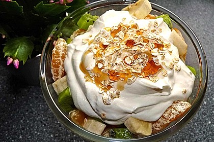 Obstquark 1