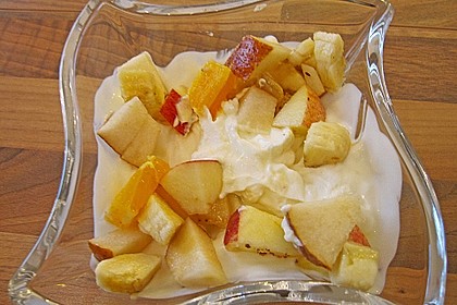 Obstquark 2