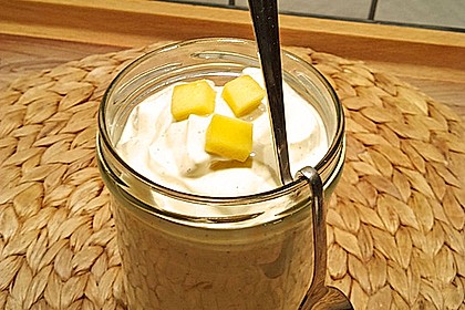 Obstquark 6