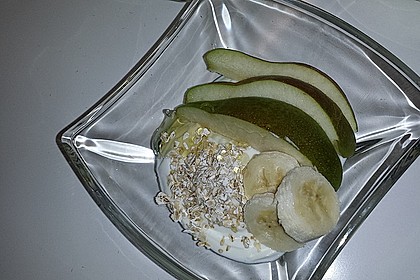 Obstquark 3