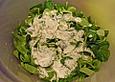 Feldsalat