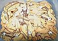 Vanille - Cookies