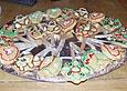 Kuchenlollys