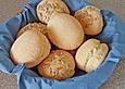 Sonntagsbr&ouml;tchen
