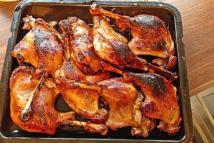 Gänsekeulen 3