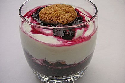 Brombeer - Fool 3