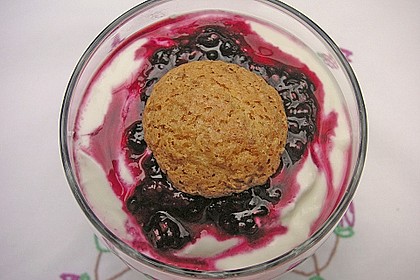 Brombeer - Fool 2