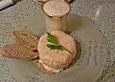 Lachs - Forellen - Terrine
