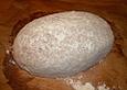 Mehrkornbrot