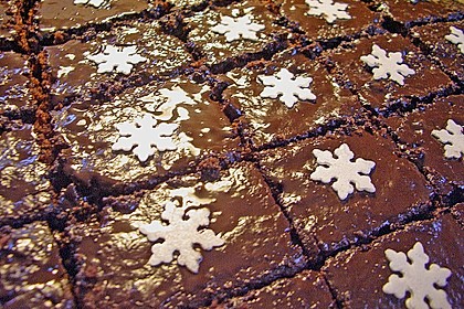 Lebkuchen