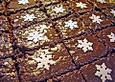 Lebkuchen