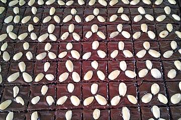 Lebkuchen
