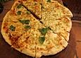 K&auml;sepizza