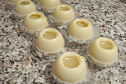 Vanilletr&uuml;ffel 1