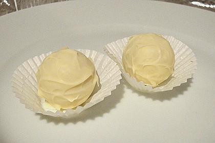 Vanilletr&uuml;ffel 2