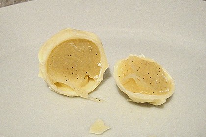 Vanilletr&uuml;ffel 3