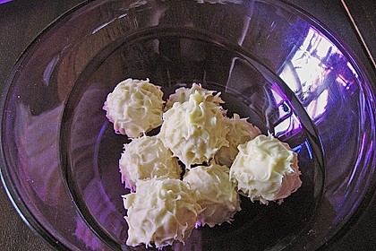 Vanilletr&uuml;ffel 4