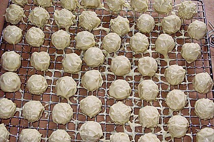 Vanilletr&uuml;ffel 5
