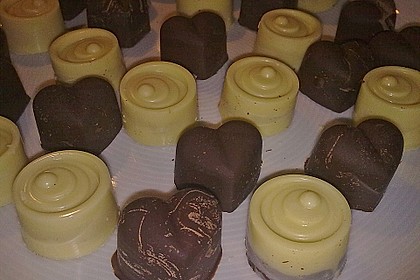 Vanilletr&uuml;ffel 6