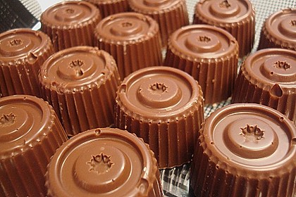 Vanilletr&uuml;ffel 7