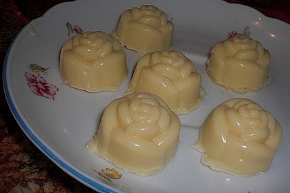 Vanilletr&uuml;ffel 8