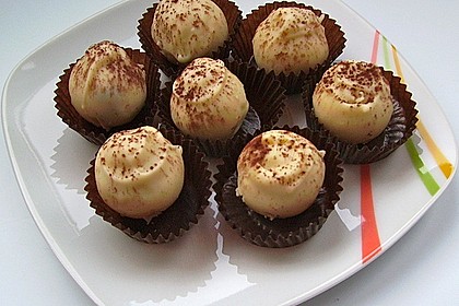 Vanilletr&uuml;ffel 9