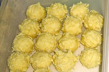 Vanilletr&uuml;ffel 10