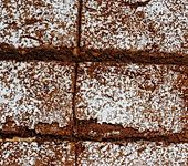 G&ouml;ttliche Brownies (Bild)