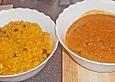Bombay - Curry