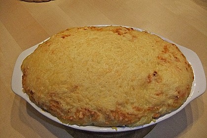 Antonias Rosenkohlauflauf 3