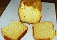 R&uuml;hrkuchen VIII   ( Eierlik&ouml;r )