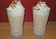 Bombardino